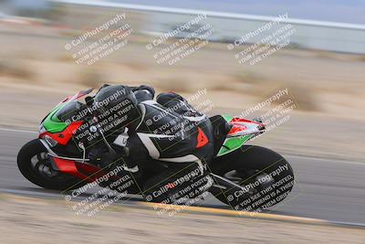 media/Sep-10-2023-SoCal Trackdays (Sun) [[6b4faecef6]]/Turn 6 Inside Pans (955am)/